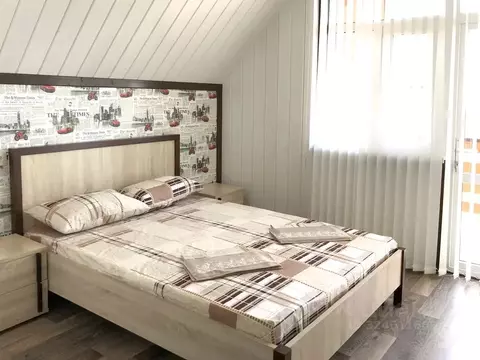 Комната Краснодарский край, Сочи ул. Авроры, 8/38