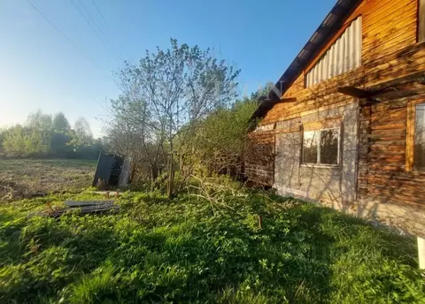 Участок в Алтай, Майминский район, пос. Дубровка Лесной пер. (20.0 ...