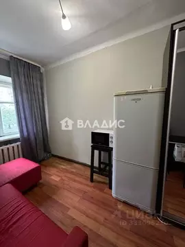 Комната Пермский край, Пермь ул. Карпинского, 84 (11.0 м)