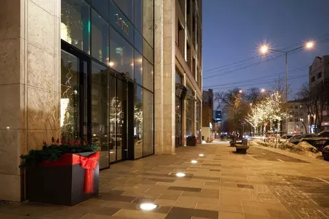 Помещение свободного назначения в Свердловская область, Екатеринбург ...