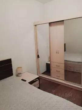 1-к кв. Московская область, Видное бул. Зеленые аллеи, 1 (50.0 м)