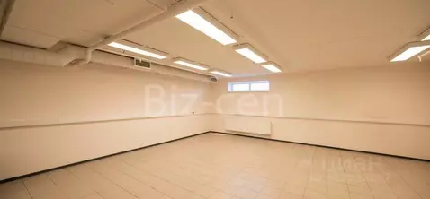 Офис в Санкт-Петербург Варшавская ул., 5к2 (26 м)