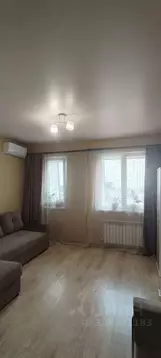 Студия Краснодарский край, Сочи Новый Сочи мкр, пер. Рахманинова, ...