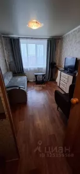 1-к кв. Липецкая область, Липецк 15-й мкр, 1/3 (17.3 м)