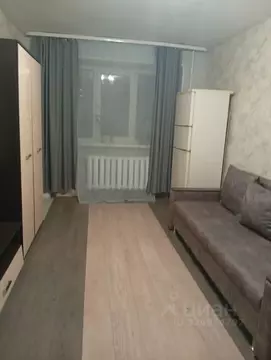 2-к кв. Башкортостан, Уфа Первомайская ул., 23 (52.0 м)