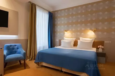 Комната Псковская область, Псков Музейный пер., 5 (16.0 м)