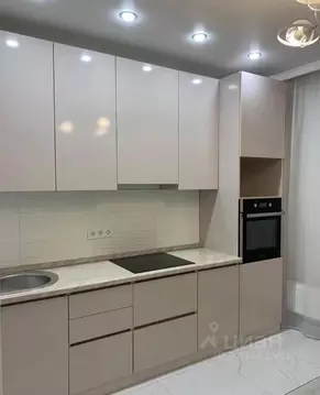 1-к кв. Татарстан, Лаишевский район, Столбищенское с/пос, с. Усады ул. ...