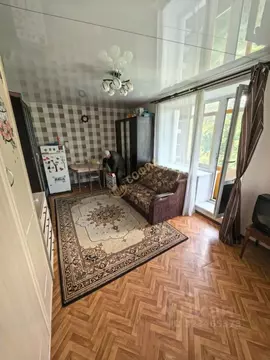 Комната Санкт-Петербург ул. Маршала Говорова, 32 (19.0 м)