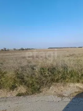 Участок в Крым, Сакский район, с. Суворовское  (12.0 сот.)