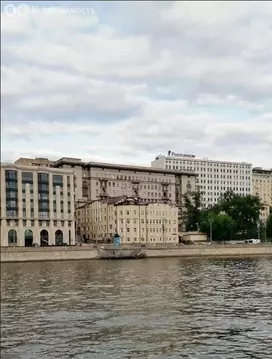 Офис (104.3 м)