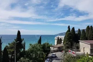 1-к кв. Крым, Ялта ул. Средне-Слободская, 34 (60.0 м)