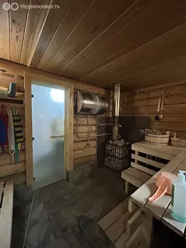 Дом в деревня Искра, Александровская улица, 5 (49.5 м)