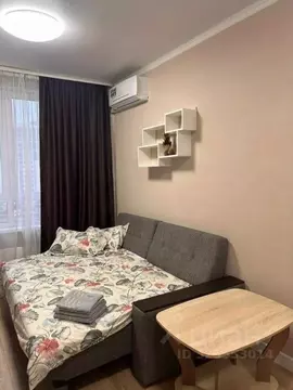 1-к кв. Москва Скандинавия жилой комплекс, ул. Эдварда Грига, 16к2 ...