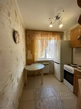 2-к кв. Сахалинская область, Южно-Сахалинск Хабаровская ул., 16 (43.7 ...