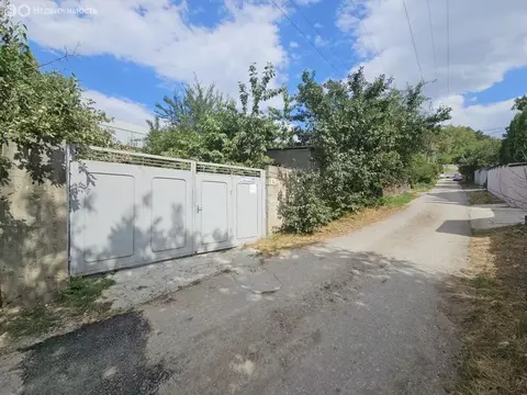 Дом в Кисловодск, СТ Заря, 97 (278 м)