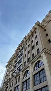 Помещение свободного назначения в Московская область, Жуковский ул. ...