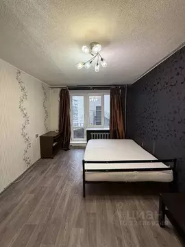 Комната Санкт-Петербург 3-й Рабфаковский пер., 12К4 (16.8 м)