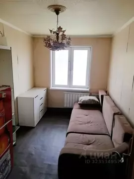 Студия Красноярский край, Красноярск ул. Гастелло, 27 (14.0 м)