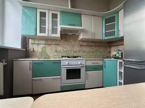 2-к кв. Саратовская область, Шиханы ул. Полещикова, 23 (50.0 м)