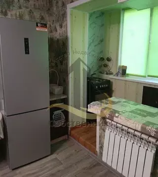 1-к кв. Воронежская область, Воронеж ул. 45-й Стрелковой Дивизии, 251а ...