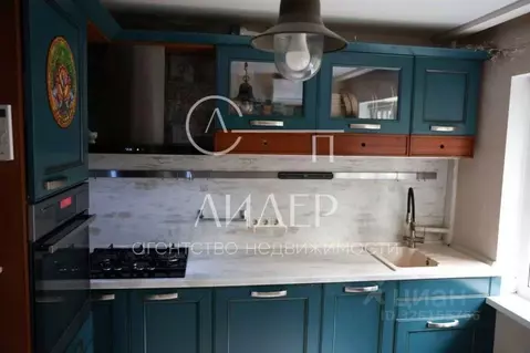 2-к кв. Краснодарский край, Сочи Центральный мкр, ул. Воровского, 34 ...