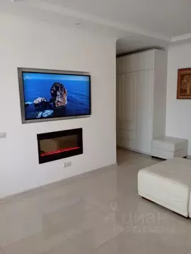 2-к кв. Калининградская область, Зеленоградск Московская ул., 70 (60.0 ...