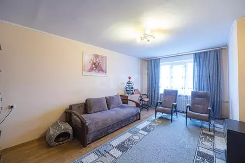 1-к кв. Севастополь просп. Генерала Острякова, 156 (38.4 м)