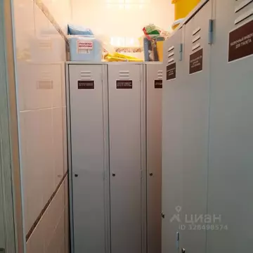 Помещение свободного назначения в Саха (Якутия), Нерюнгри ул. ...