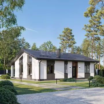 Участок в Белгородская область, Белгородский район, Поселок Разумное ...