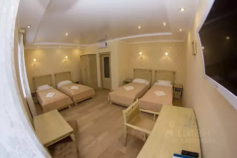 Комната Саратовская область, Саратов Вокзальная ул., 2А