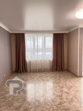 1-к кв. Московская область, Домодедово городской округ, с. Домодедово ...