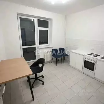 2-к кв. Москва ул. Фонвизина, 13 (60.0 м)