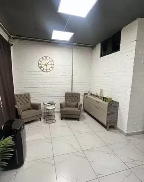Офис в Татарстан, Казань ул. Зинина, 34 (48 м)