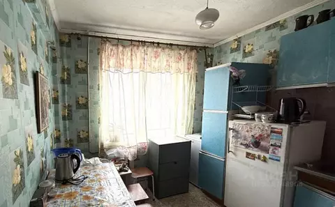 Комната Московская область, Подольск Ленинградская ул., 24/13 (10.0 м)