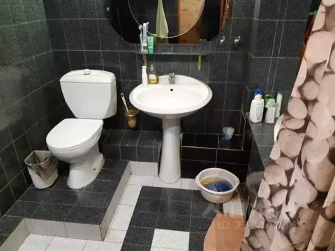 Комната Кировская область, Киров просп. Строителей, 17к1