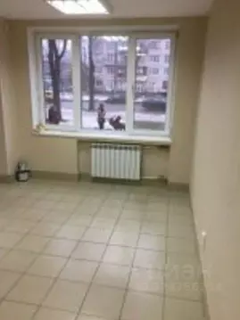 Помещение свободного назначения в Санкт-Петербург Будапештская ул., 39 ...