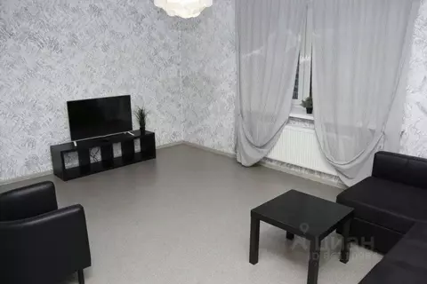 1-к кв. Новгородская область, Великий Новгород Речная ул., 4 (67.0 м)