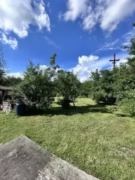 Участок в Московская область, Мытищи городской округ, д. Красная Горка ...