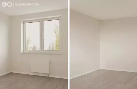 Квартира-студия: Мытищи, Тенистый бульвар, 19 (25 м)