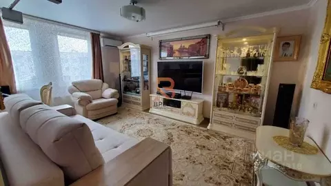 2-к кв. Севастополь просп. Античный, 11А (60.2 м)