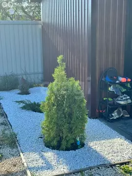 Дом в Энгельсский район, Красноярское муниципальное образование, СНТ ...