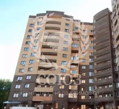 2-к кв. Калужская область, Калуга Московская ул., 311к3 (78.8 м)