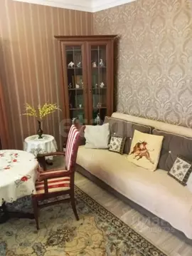 2-к кв. Сахалинская область, Южно-Сахалинск просп. Победы, 89А (44.0 ...