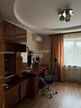 3-к кв. Липецкая область, Липецк Елецкая ул., 10А (66.0 м)