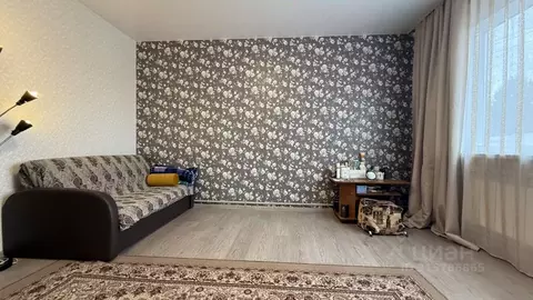 Коттедж в Кировская область, Кирово-Чепецкий район, Федяковское с/пос, ...