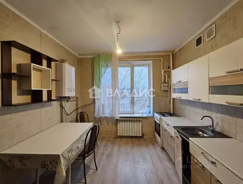 1-к кв. Белгородская область, Белгород ул. Лермонтова, 19А (45.5 м)