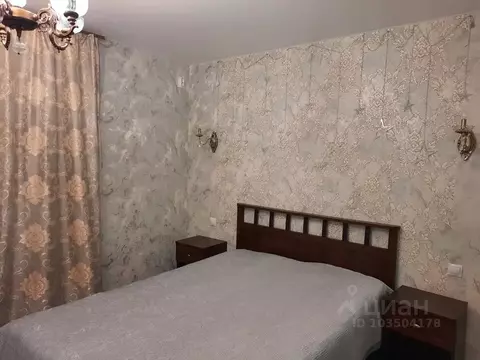 2-к кв. Саратовская область, Саратов Ростовская ул., 40 (37.0 м)