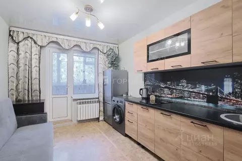 Студия Томская область, Томск Спичфабрика мкр, ул. Междугородная, 24 ...