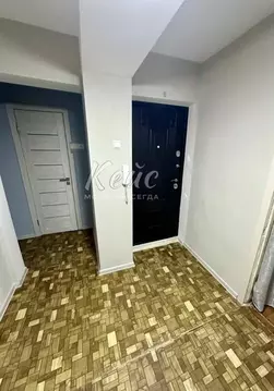 2-к кв. Крым, Феодосия ул. Одесская, 4 (52.0 м)