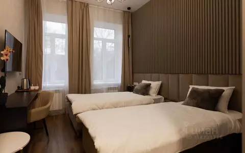 Комната Самарская область, Самара ул. Степана Разина, 130 (19.0 м)